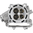 Culata ad. Kawasaki KX 250 F 04-05/Suzuki RMZ 250 04-06
