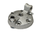 Culata ad. Fantic M. XX 250 22-23/Yamaha YZ 250 99-23