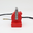 Bobina digital avance variable curva 1