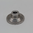 Insert Head ad. Aprilia/Yamaha (LC) 74 cc. Stroker (43) 2ª Serie Gilardoni-ITK D