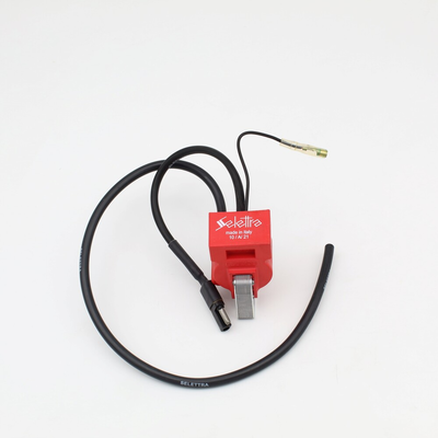 Ignition Coil (Analogic) KZ (Ø 48) (R041029-10/A/21)