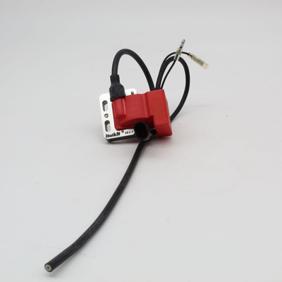 Ignition coil (Digital) KZ3 Double Map 250 cc.