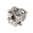 Head ad. Kawasaki KX 250 F 06-08