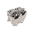 Head ad. Kawasaki KX 250 F 06-08