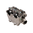 Head ad. Kawasaki KX 250 F 06-08