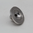 Insert Head ad. Minarelli Sccoter Horizontal (LC) D. 40 (2ª Serie)