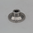 Insert Head ad. Minarelli Sccoter Horizontal (LC) D. 40 (2ª Serie)