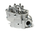 Head ad. Honda CRF 250 R 2009