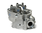Culata ad. Honda CRF 250 R 04-07/X 04-06