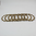 J.discos embr.fricc.ad.Suzuki RM 250 06-13