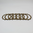 J.discos embr.fricc.ad.Kawasaki KLX 400 X '03/KFX 400 03-04/LTZ 400 03-04