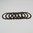 J.discos embr.fricc.ad.Yamaha YZ 250 82-87/YZ 490 82-90/WR 500 91-95