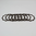 J.discos embr.fricc.ad.Kawasaki KDX 200 95-06/220 R 97-05