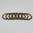 J.discos embr.fricc.ad.H.400 TRX-EX 99-09/XR-R 96-04
