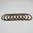 J.discos embr.fricc.ad.Yamaha YZ 450 F 07-13/WR 450 F 03,05-15