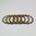 J.discos embr.fricc.ad.Kawasaki KXF 450 06-18