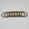 J.discos embr.fricc.ad.Yamaha YZ 125 98-99