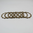 J.discos embr.fricc.ad.Honda CR 250 86-95/500 84-89