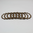 J.discos embr.fricc.ad.Honda CRF 450 R 02-16/X 05-17/HUSQVARNA 450 08-10