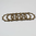 J.discos embr.fricc.ad.Honda XR 250 R 96-04