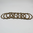 J.discos embr.fricc.ad.Suzuki RM 250 96-02