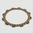 Disco embr.fricc.ad.Honda CR 250 94-07/500 91-03/HUSQVARNA 00-05