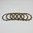 J.discos embr.fricc.ad.Suzuki RMZ 450 05-07