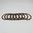 J.discos embr.fricc.ad.Kawasaki KX 250 92-08