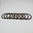 J.discos embr.fricc.ad.Suzuki RM 250 88-91,94-95/RMX 89-91,94-98