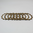 J.discos embr.fricc.ad.Yamaha YZ 250 93-18/WR 250 94-97/YZ-WR 426 F 01-02