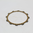 J.discos embr.fricc.ad.Yamaha YZ-WR 426 F 01-02/WR 450 F 03/YFZ 450 F 07-09