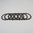 J.discos embr.fricc.ad.Yamaha RD 350 LC