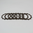 J.discos embr.fricc.ad.Suzuki RM 100 77-78/125 76-78/81-83-85