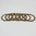 J.discos embr.fricc.ad.H.ATC 250 R 85-86/TRX-R 85-89