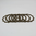 J.discos embr.fricc.ad.Yamaha YZF 450 04-09/YFZ 450 F 04-09