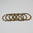J.discos embr.fricc.ad.Suzuki RM 125 02-12