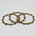J.discos embr.fricc.ad.Yamaha YZ 450 F 14-18/WR 450 F 15-17