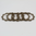 J.discos embr.fricc. ad. Suzuki RM 80 86-88