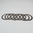 J.discos embr.acero ad.Yamaha YZ 426 F 00/YZ-WR 426 F 01-02/YZ 450 F 03-06