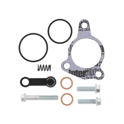 Clutch Slave Cylinder Rebuild Kit ad. KTM250 SX-F '07-12
