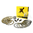 Juego Discos Embrague ad. Honda CRF250R '14-17