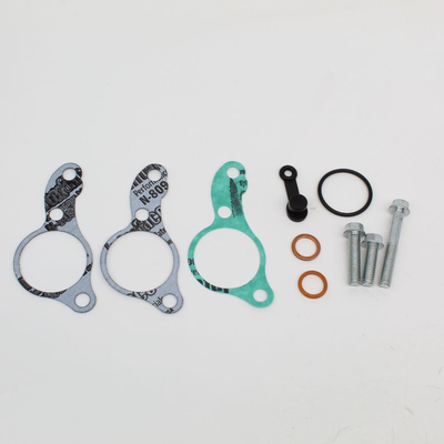Kit reparación embrague ad. KTM125SX '00-15