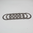 J.discos embr.acero ad.Kawasaki KXF 250 06-18/Suzuki RMZ 07-18