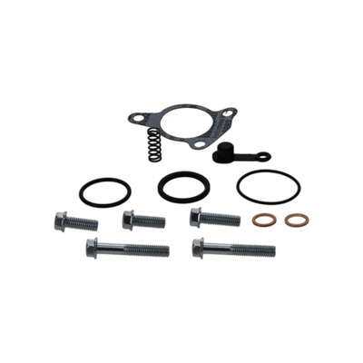 Kit reparación embrague ad. KTM450SX '03-06