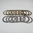 Complete Clutch Plate Set ad. Kawasaki KX450 '21-25 + KX450XC '21-25