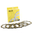 Friction Plate Set ad. Honda XR250R '86-95 + XR350R '83-85