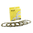 Friction Plate Set ad. Honda XR250 Tornado '01-08