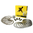 Juego Discos Embrague ad. KTM 250SX-F '13-15 + 350SX-F