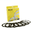 Friction Plate Set ad. Yamaha Blaster 200 '88-06 + DT125R/X '05-06