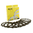Friction Plate Set ad. Yamaha YFM660R '01-05 + XT/TT550/600 '82-04